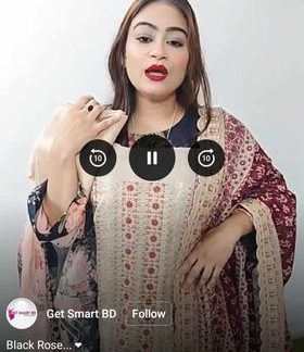 Shondha Maloti chocolate