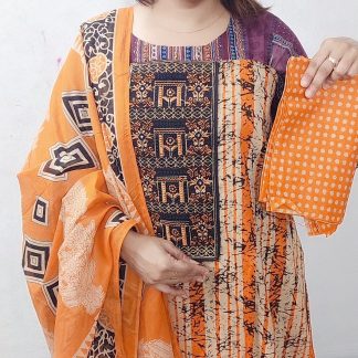 Vivek Ibadat special master