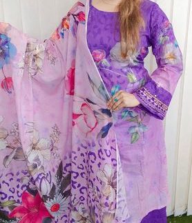 Chickenkari Indian '24