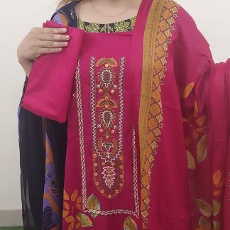 Wholesale price magenda