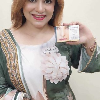 Revive Natural  Face Body shop  1