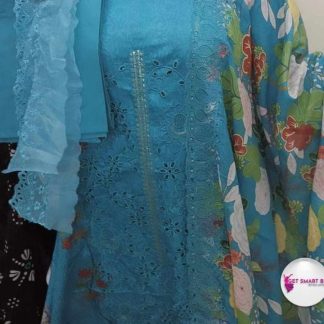 aghanoor blue (Copy)