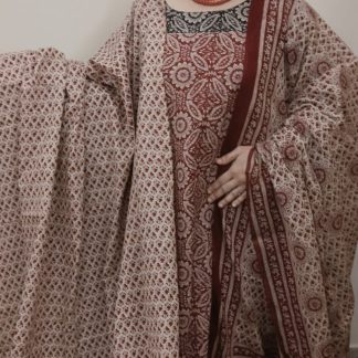 Simple Patel's. kolixa