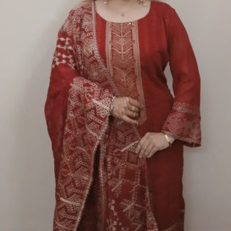 Pakistani Hitz collection