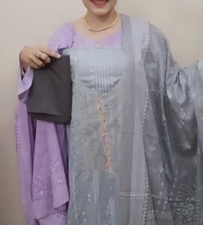 Price guess e dress free ash