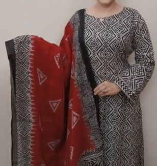 2ta order e delivery charge free