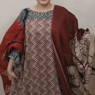 2ta order e delivery charge free  kolixa