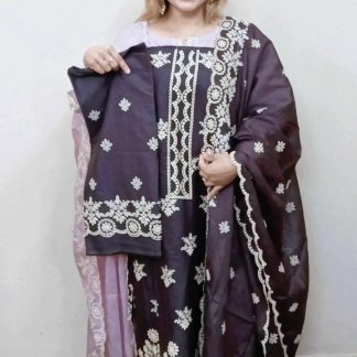 Long Drive black berry