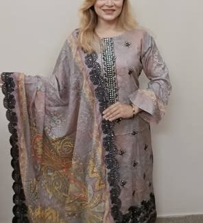 Different collections